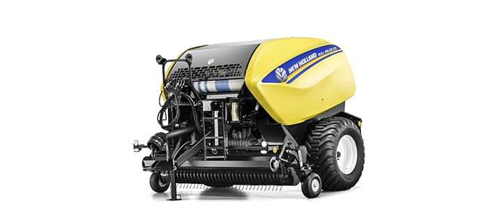 all-new-look-roll-baler.jpg