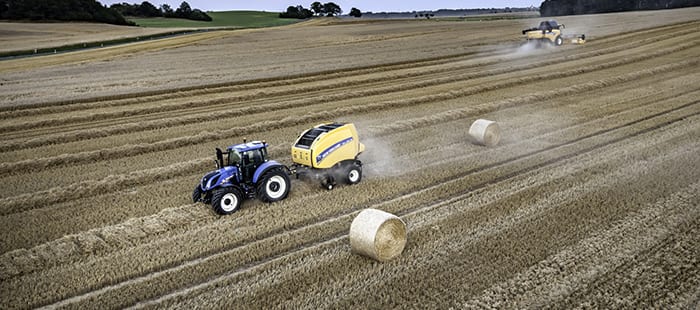 roll-belt-change-your-baling-style-12