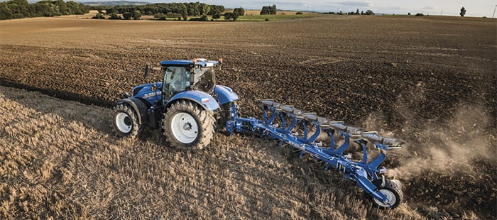 full-mounted-reversible-ploughing-productivity