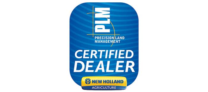 PLM-certifierade återförsäljare