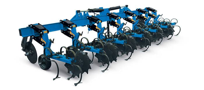 interrow-cultivator-overview