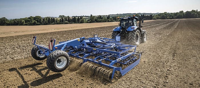 seedbed-cultivators-precision-seedbed-cultivation
