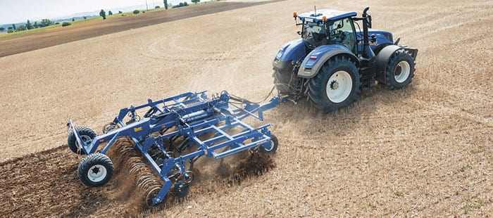 stubble-cultivators-preparation-of-seedbed