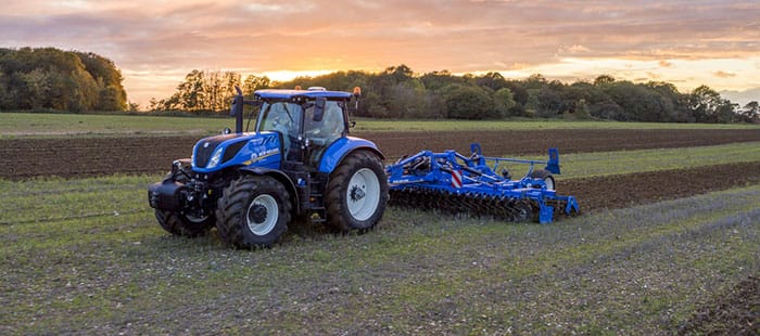 sdm-sdh-disc-cultivators-engineered-for-benefit