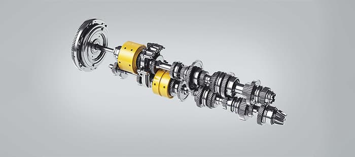 t5-utility-transmissions-and-axles