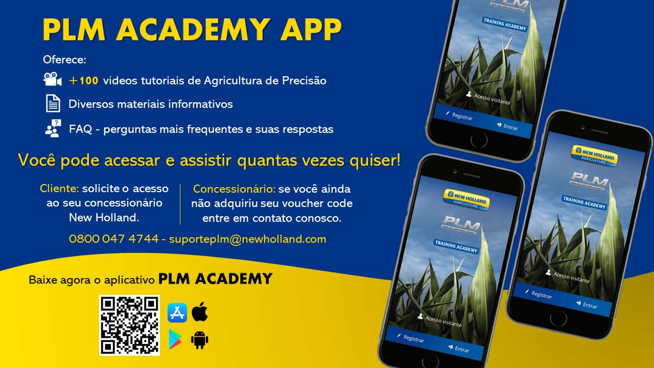 PLM Academy
