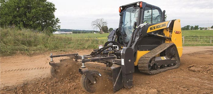 skid-steer-loaders-easy-attachment-use