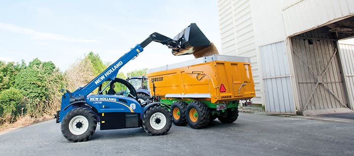 lm-full-size-telehandlers-01.jpg