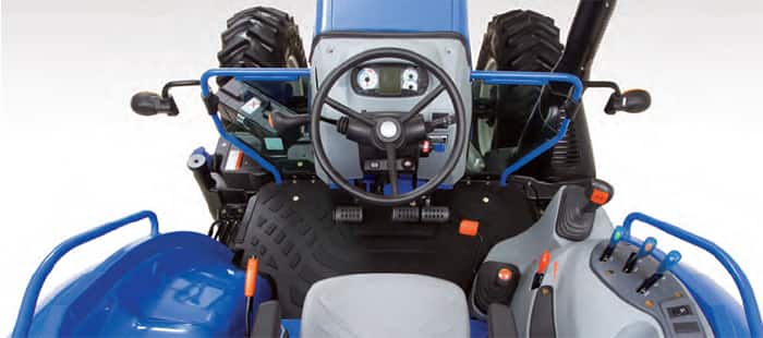 ts6-tier-4b-your-choice-of-cab-rops-2wd-4wd-02.jpg