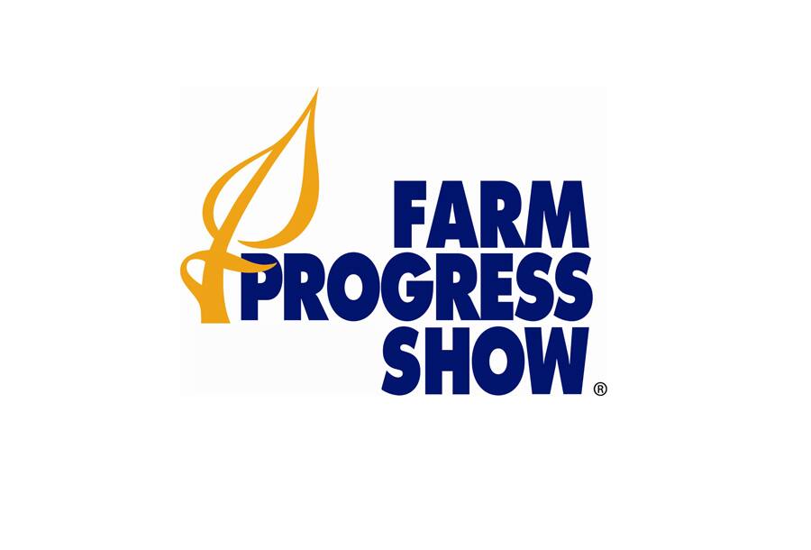 Farm Progress NHAG