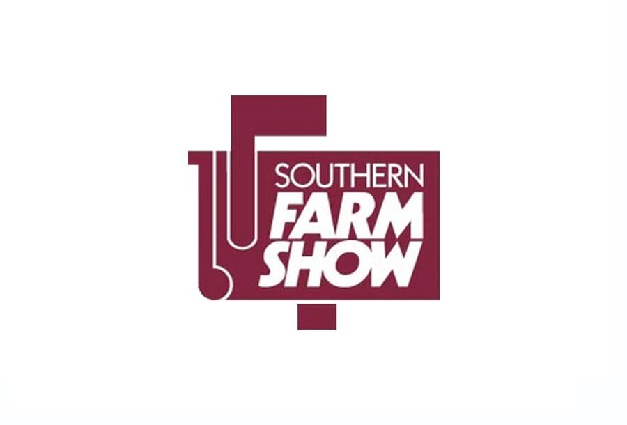 Southern Farm Show NHAG