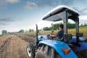 agricultural-tractor-tt4-gallery-01.jpg