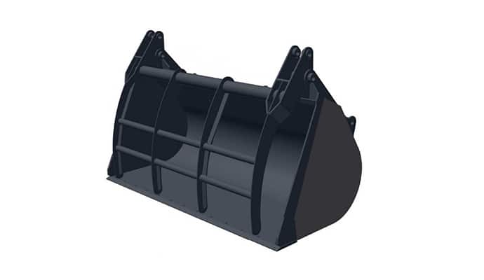 Bucket-with-grapple_main