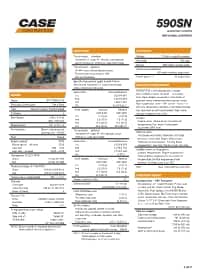 Case 1845c Specs >> Prior Models Case Construction Equipment Case 1845c Specs >> Prior Models Case Construction Equipment