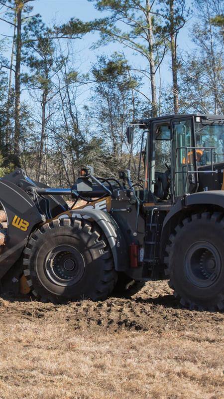 1021g Wheel Loaders Case Construction Equipment Anz Gran seleccion y precios bajos. 1021g wheel loaders case construction
