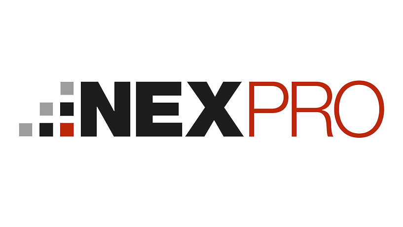 Nexpro | CASE Construction Equipment (EU) | CASE Construction Equipment