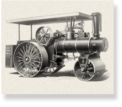 case ihi  macchine industriali Heritage-t-1912