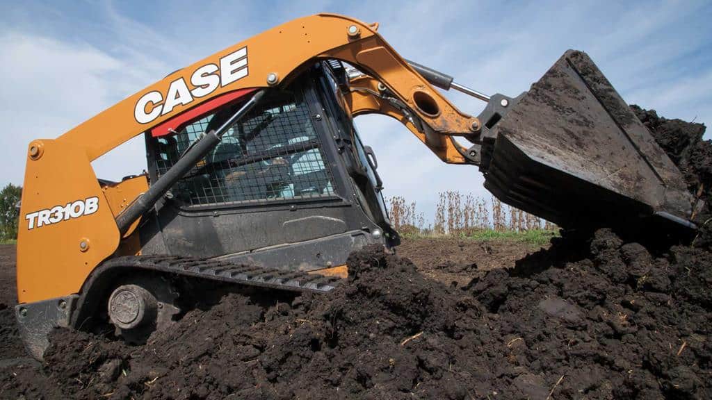 https://assets.cnhindustrial.com/casece/nafta/assets/Products/Compact-Track-Loaders/B-Series/TR310B/TR310B_IMG_6496.jpg