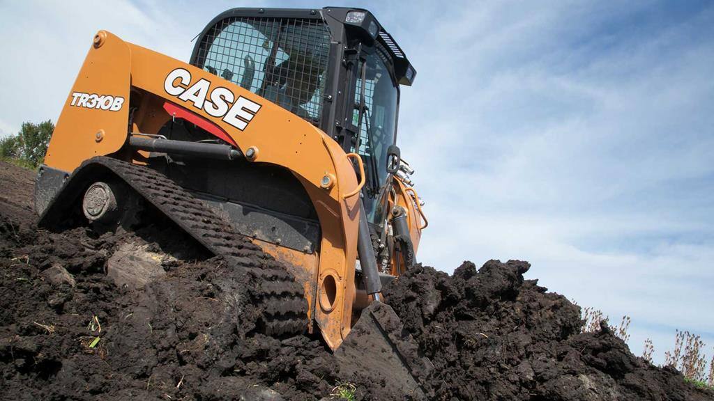 https://assets.cnhindustrial.com/casece/nafta/assets/Products/Compact-Track-Loaders/B-Series/TR310B/TR310B_IMG_6551.jpg