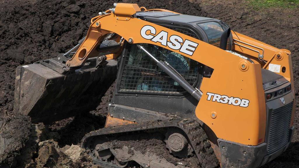 https://assets.cnhindustrial.com/casece/nafta/assets/Products/Compact-Track-Loaders/B-Series/TR310B/TR310B_IMG_6644.jpg