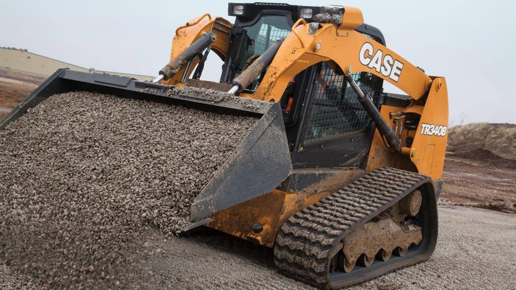 https://assets.cnhindustrial.com/casece/nafta/assets/Products/Compact-Track-Loaders/B-Series/TR340B/TR340B-IMG-9386.jpg