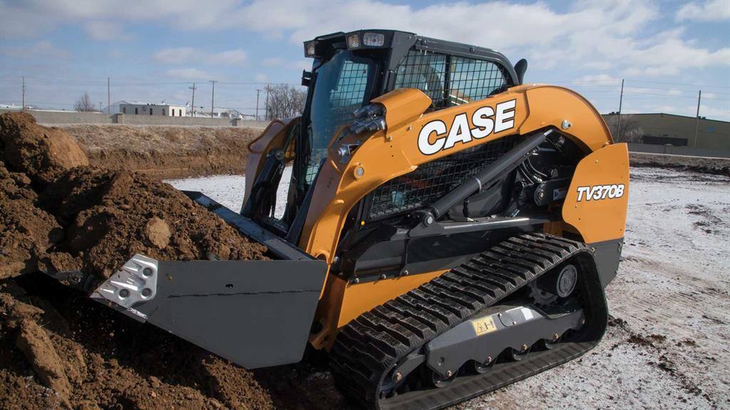 https://assets.cnhindustrial.com/casece/nafta/assets/Products/Compact-Track-Loaders/B-Series/TV370B/TV370B_IMG_9981.jpg