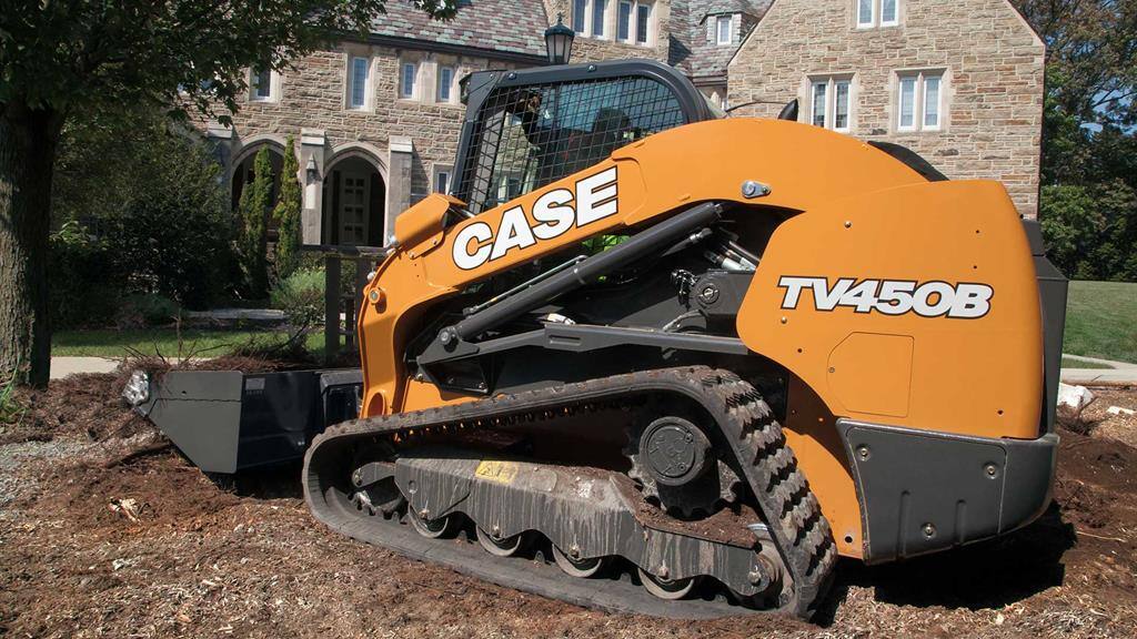 https://assets.cnhindustrial.com/casece/nafta/assets/Products/Compact-Track-Loaders/B-Series/TV450B/TV450B_IMG_6112.jpg