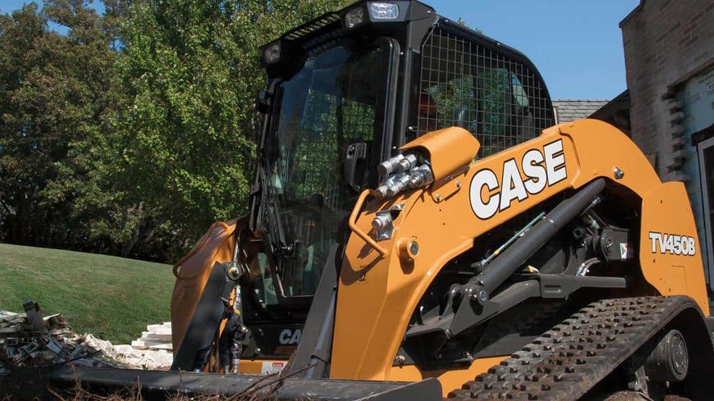 https://assets.cnhindustrial.com/casece/nafta/assets/Products/Compact-Track-Loaders/B-Series/TV450B/TV450B_IMG_6125.jpg