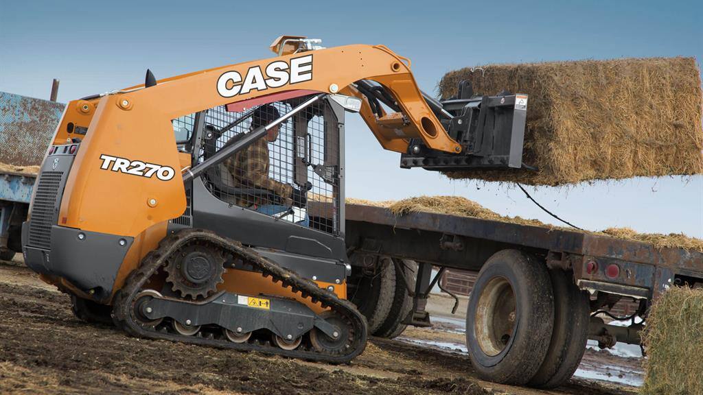 https://assets.cnhindustrial.com/casece/nafta/assets/Products/Compact-Track-Loaders/TR270-1464_effect.jpg