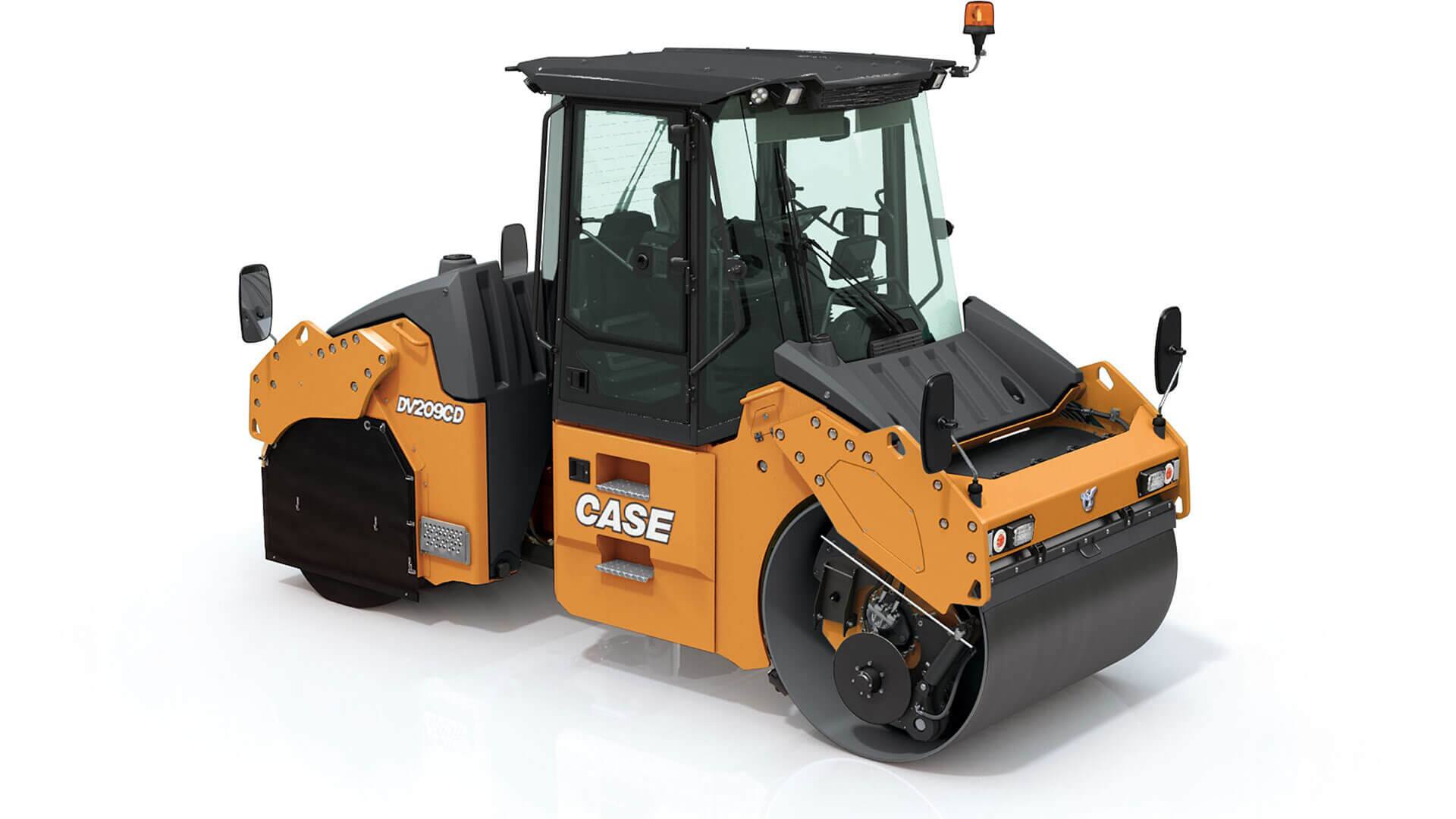https://assets.cnhindustrial.com/casece/nafta/assets/Products/Compaction-Equipment/Double-Drum-Rollers/DV209CD_ARX_110K_T4i_Heavy_Tandem_Roller__22.jpg?Width=800&Height=450