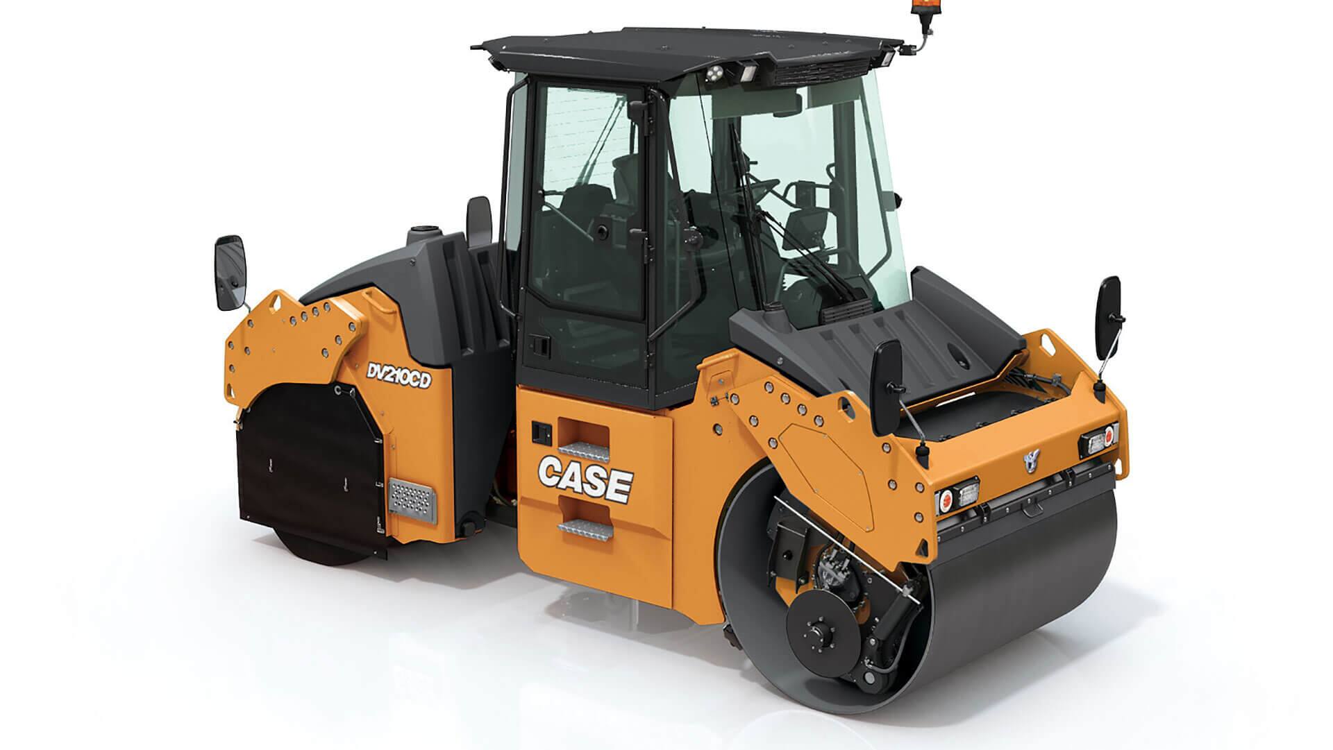https://assets.cnhindustrial.com/casece/nafta/assets/Products/Compaction-Equipment/Double-Drum-Rollers/DV210CD_ARX_110K_T4i_Heavy_Tandem_Roller__22.jpg?Width=800&Height=450