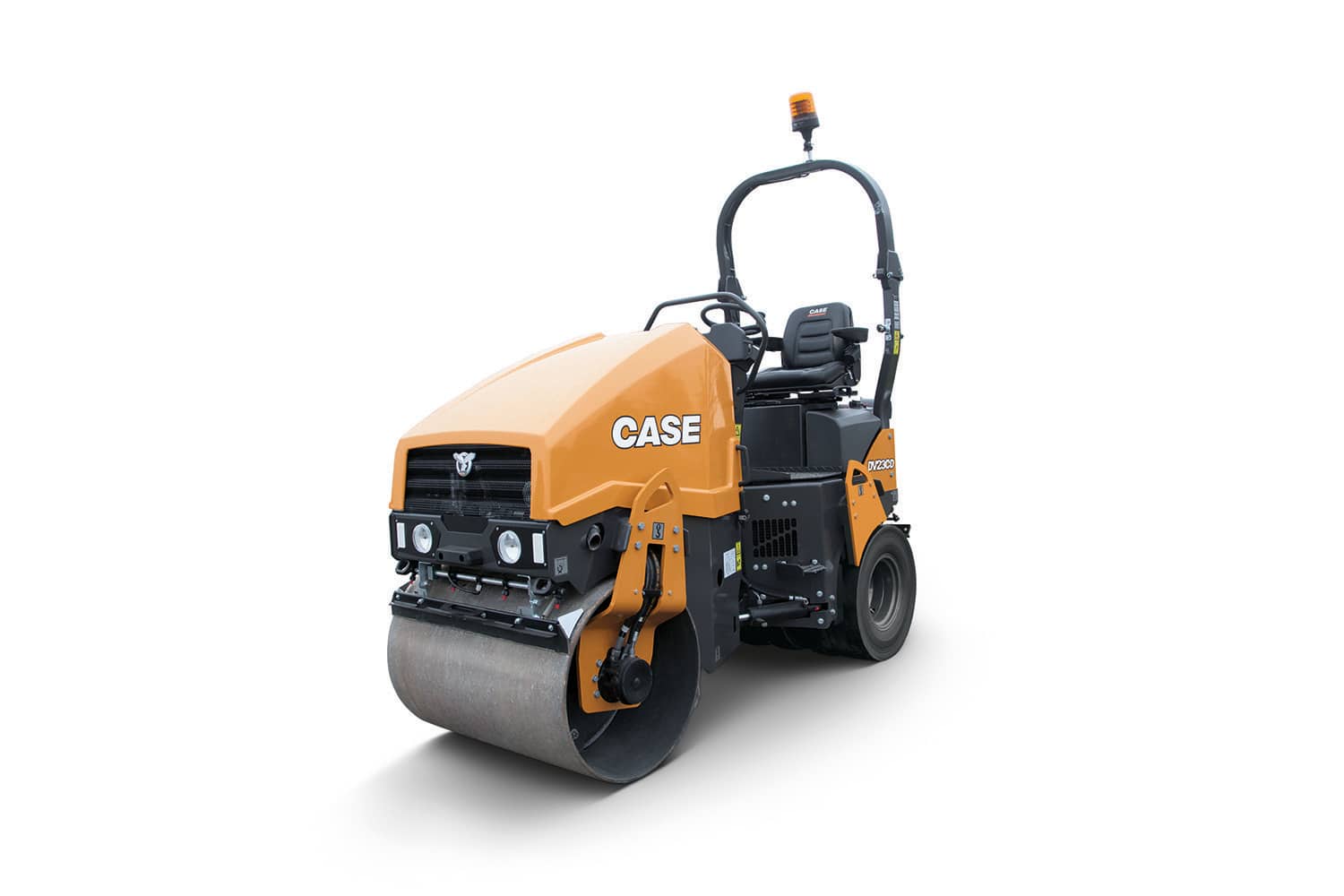https://assets.cnhindustrial.com/casece/nafta/assets/Products/Compaction-Equipment/Double-Drum-Rollers/DV23CD/CASE-DV23CD-1.jpg?Width=800&Height=450