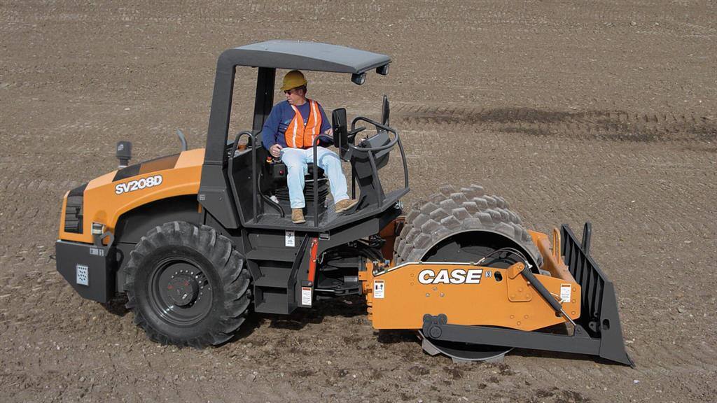 https://assets.cnhindustrial.com/casece/nafta/assets/Products/Compaction-Equipment/Single-Drum-Rollers/SV208D-00408_mr.jpg