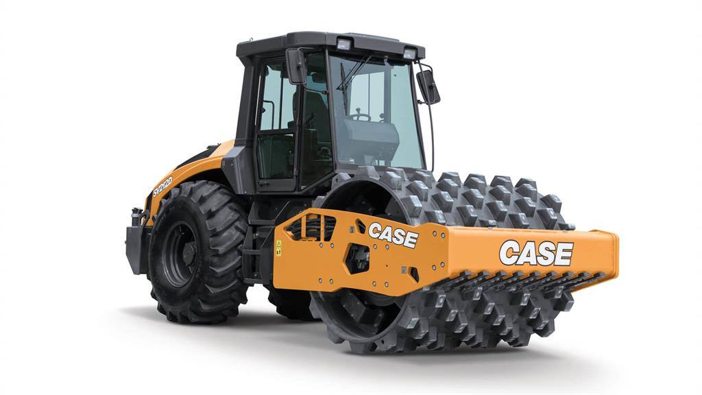 https://assets.cnhindustrial.com/casece/nafta/assets/Products/Compaction-Equipment/Single-Drum-Rollers/SV212D_DSC_9237.jpg