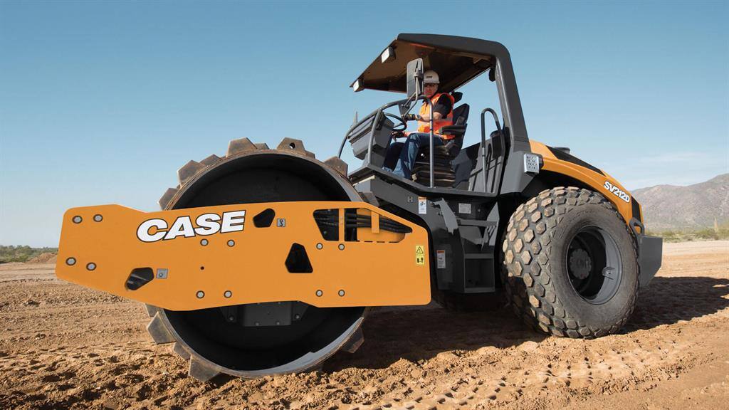 https://assets.cnhindustrial.com/casece/nafta/assets/Products/Compaction-Equipment/Single-Drum-Rollers/SV212D_JEZP_13_007-4701_effect_mr.jpg