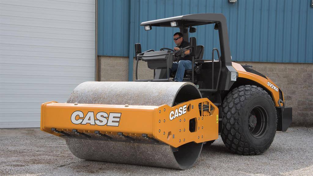 https://assets.cnhindustrial.com/casece/nafta/assets/Products/Compaction-Equipment/Single-Drum-Rollers/SV216D_DSC_9313_mr.jpg