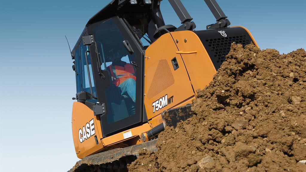 https://assets.cnhindustrial.com/casece/nafta/assets/Products/Crawler-Dozers/750M/CCE_CD_MSER_photo_6-7-17_750Mwt3886_effect.jpg