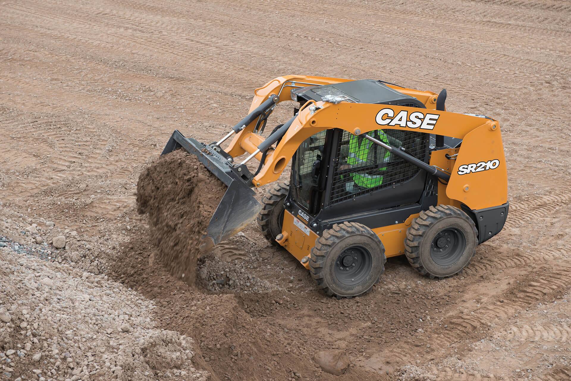 topcat skid steer attachments topcat skid steer attachments