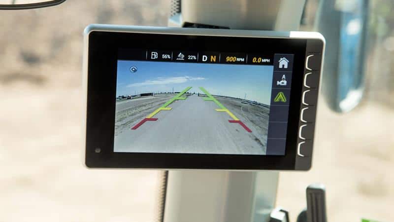 Soporte GPS Garmin potencia reversible – Add3D-PARTS