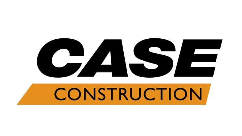 CASE Construction Equipment US Heavy Equipment And Light Equipment