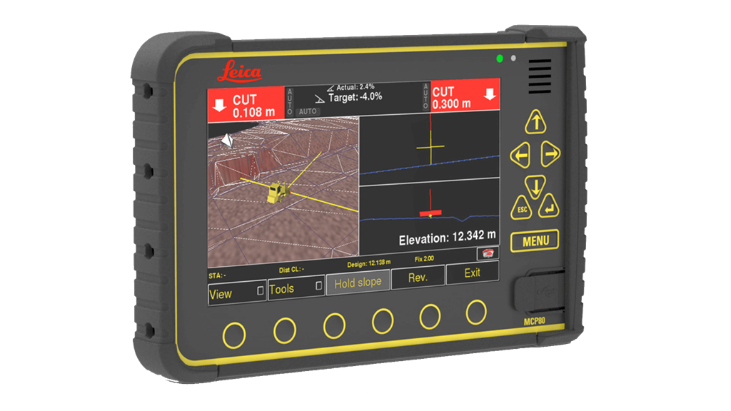 Инструменты нивелирования. Leica 3d icon GPS 80. 3d система Leica. 3d система нивелирования. Leica GEOSYSTEMS AG mcp80.