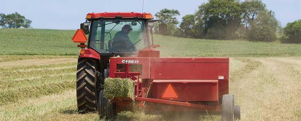 Sb Small Square Balers Case Ih Sb Small Square Balers Case Ih