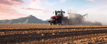 AS Connect™ Steiger<sup>®</sup> 400
