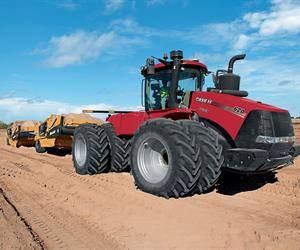 AFS Connect Steiger Configurations4