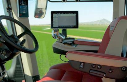 AFS Connect Steiger Operator2