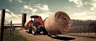 Farmall C