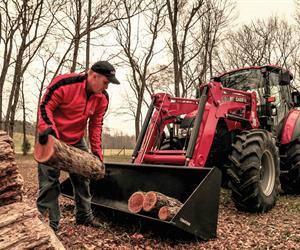 Farmall-C-Hydraulics-keep-everything-moving-smoothly