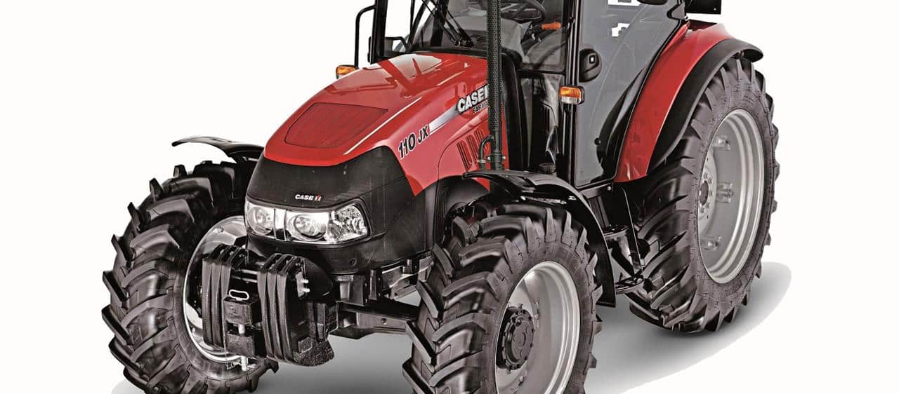Farmall Jx Series Tractors Case Ih Farmall Jx Series Tractors Case Ih