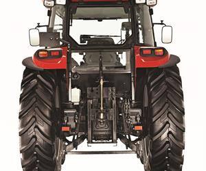 Farmall-JX-Performance