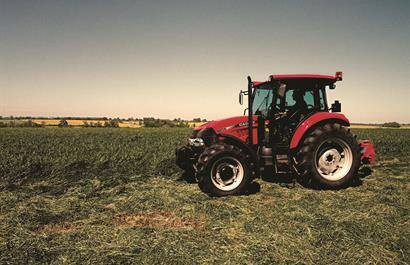 Farmall-JX-Power2